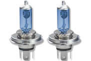 Headlight Bulbs By Car